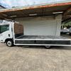 isuzu elf-truck 2011 CFJ1667505 image 17