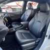 toyota prius 2022 -TOYOTA 【尾張小牧 330ﾃ8633】--Prius 6AA-ZVW51--ZVW51-6232940---TOYOTA 【尾張小牧 330ﾃ8633】--Prius 6AA-ZVW51--ZVW51-6232940- image 9