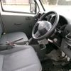 mitsubishi minicab-truck 2013 -MITSUBISHI--Minicab Truck GBD-U62T--U62T-2101519---MITSUBISHI--Minicab Truck GBD-U62T--U62T-2101519- image 12