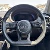 audi a3 2021 -AUDI--Audi A3 DBA-8VCXS--WAUZZZ8V7LA072455---AUDI--Audi A3 DBA-8VCXS--WAUZZZ8V7LA072455- image 17