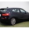 bmw 1-series 2019 -BMW 【名変中 】--BMW 1 Series 7K15--07E93937---BMW 【名変中 】--BMW 1 Series 7K15--07E93937- image 25