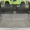 toyota prius 2020 CFJ1574163 image 10