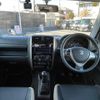 suzuki jimny 2016 -SUZUKI--Jimny ABA-JB23W--JB23W-761292---SUZUKI--Jimny ABA-JB23W--JB23W-761292- image 16