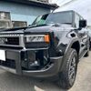 toyota toyota-others 2024 CFJ1810551 image 1
