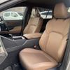 toyota crown 2024 CFJ1785918 image 12