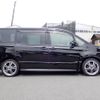 toyota noah 2014 GOO_JP_700072025530240921002 image 3