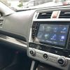 subaru outback 2015 CFJ1840565 image 12