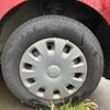 daihatsu move-latte 2005 CFJ1810159 image 4
