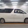 toyota vellfire 2012 -TOYOTA--Vellfire ANH20W-8201524---TOYOTA--Vellfire ANH20W-8201524- image 4