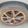 volkswagen t-cross 2020 -VOLKSWAGEN--VW T-Cross 3BA-C1DKR--WVGZZZC1ZLY091780---VOLKSWAGEN--VW T-Cross 3BA-C1DKR--WVGZZZC1ZLY091780- image 9