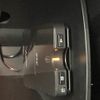 jeep renegade 2020 CFJ1821141 image 8