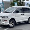 mitsubishi delica-spacegear 1998 -MITSUBISHI--Delica Space Gear E-PD6W--PD6W-0302619---MITSUBISHI--Delica Space Gear E-PD6W--PD6W-0302619- image 12