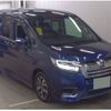 honda stepwagon-spada 2021 quick_quick_6BA-RP3_RP3-1325676 image 1