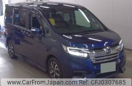 honda stepwagon-spada 2021 quick_quick_6BA-RP3_RP3-1325676