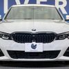 bmw 3-series 2020 quick_quick_5F20_WBA5F32000FH68397 image 15