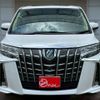 toyota alphard 2020 quick_quick_AYH30W_AYH30-0116368 image 9