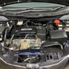 honda odyssey 2013 -HONDA--Odyssey DBA-RC1--RC1-1009821---HONDA--Odyssey DBA-RC1--RC1-1009821- image 20