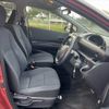 toyota sienta 2015 CFJ1568783 image 16