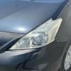 toyota prius-α 2012 CFJ1625994 image 7