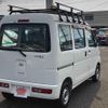 daihatsu hijet-van 2012 -DAIHATSU--Hijet Van S321V--0146085---DAIHATSU--Hijet Van S321V--0146085- image 2