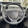 honda freed 2016 -HONDA--Freed DBA-GB5--GB5-1006313---HONDA--Freed DBA-GB5--GB5-1006313- image 13