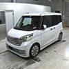 nissan dayz-roox 2014 -NISSAN--DAYZ Roox B21A--B21A-0005857---NISSAN--DAYZ Roox B21A--B21A-0005857- image 5