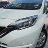 nissan note 2020 -NISSAN 【名古屋 507ﾌ3959】--Note E12--702929---NISSAN 【名古屋 507ﾌ3959】--Note E12--702929- image 15