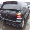 suzuki alto-works 1999 -SUZUKI--Alto Works GF-HA22S--HA22S-106968---SUZUKI--Alto Works GF-HA22S--HA22S-106968- image 7