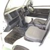 suzuki carry-truck 2015 -SUZUKI 【Ｐ後日 400】--Carry Truck DA16T--208154---SUZUKI 【Ｐ後日 400】--Carry Truck DA16T--208154- image 7