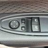 bmw 2-series 2014 CFJ1617926 image 25