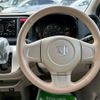 honda n-wgn 2018 -HONDA--N WGN DBA-JH1--JH1-1401936---HONDA--N WGN DBA-JH1--JH1-1401936- image 15