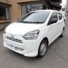 toyota pixis-epoch 2020 -TOYOTA--Pixis Epoch 5BA-LA350A--LA350A-0023687---TOYOTA--Pixis Epoch 5BA-LA350A--LA350A-0023687- image 1