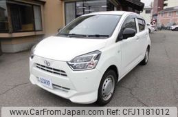 toyota pixis-epoch 2020 -TOYOTA--Pixis Epoch 5BA-LA350A--LA350A-0023687---TOYOTA--Pixis Epoch 5BA-LA350A--LA350A-0023687-