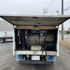 mitsubishi-fuso canter 2003 -MITSUBISHI 【つくば 800ｽ4096】--Canter FE73EB--FE73EB-501577---MITSUBISHI 【つくば 800ｽ4096】--Canter FE73EB--FE73EB-501577- image 15