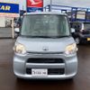 daihatsu tanto 2014 -DAIHATSU 【新潟 582ｴ1630】--Tanto LA610S--0029719---DAIHATSU 【新潟 582ｴ1630】--Tanto LA610S--0029719- image 22