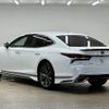 lexus ls 2018 -LEXUS--Lexus LS DBA-VXFA50--VXFA50-6003314---LEXUS--Lexus LS DBA-VXFA50--VXFA50-6003314- image 17