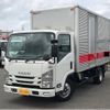 isuzu elf-truck 2019 GOO_NET_EXCHANGE_0206394A30230501W002 image 1