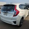 honda fit 2014 -HONDA--Fit DAA-GP5--GP5-3107505---HONDA--Fit DAA-GP5--GP5-3107505- image 2