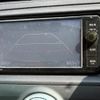 toyota mark-x 2014 -TOYOTA--MarkX DBA-GRX135--GRX135-6012224---TOYOTA--MarkX DBA-GRX135--GRX135-6012224- image 5