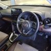 toyota yaris-cross 2020 CFJ1760867 image 3