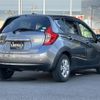 nissan note 2016 -NISSAN--Note DBA-E12--E12-489323---NISSAN--Note DBA-E12--E12-489323- image 17