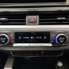 audi a4 2018 -AUDI--Audi A4 DBA-8WCYRF--WAUZZZF47JA210972---AUDI--Audi A4 DBA-8WCYRF--WAUZZZF47JA210972- image 22