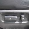 toyota harrier 2003 646828-RK5025050022F-10 image 27