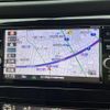 nissan x-trail 2018 -NISSAN--X-Trail DBA-NT32--NT32-085089---NISSAN--X-Trail DBA-NT32--NT32-085089- image 3