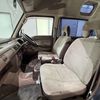 honda acty-van 1997 Mitsuicoltd_HDAV7200191R0706 image 11