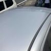 toyota belta 2006 CFJ1673665 image 11