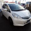 honda fit-hybrid 2011 GOO_JP_700116120430241125002 image 3