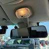 suzuki every-wagon 2016 -SUZUKI--Every Wagon ABA-DA17W--DA17W-130476---SUZUKI--Every Wagon ABA-DA17W--DA17W-130476- image 8