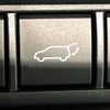 toyota prius 2023 quick_quick_MXWH65_MXWH65-4009915 image 7