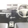 toyota probox-van 2020 -TOYOTA--Probox Van NSP160V-0051332---TOYOTA--Probox Van NSP160V-0051332- image 6